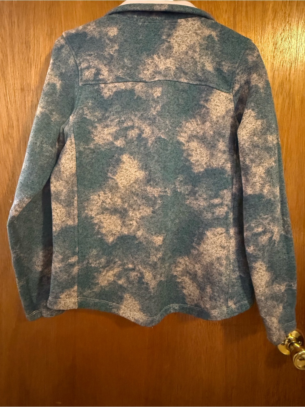 Northface pullover - Picture 2 of 7